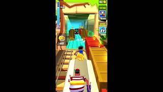 🥵subway surfers 🥵