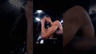 Wemby recreated the meme 😭