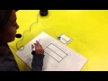 Exploring Multiplication with Strip Diagrams