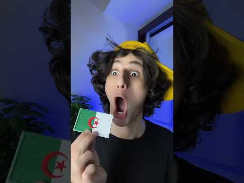 قصه المصري الي يكره الطبيخ🇪🇬😂🍳