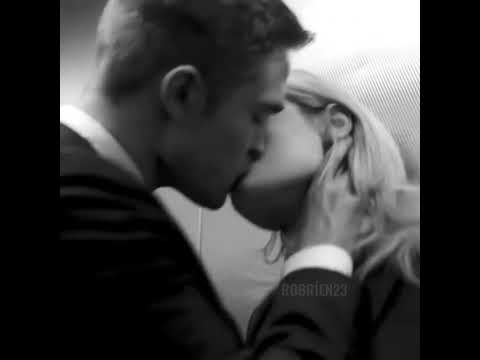 #robertpattinson 🔥