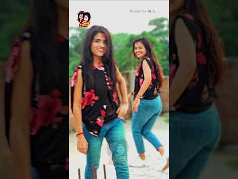 Tikuliya Mare Jaan ►🔥 Mahi Manisha का यही वीडियो वायरल हुआ। #mahimanisha #shorts #bhojpuri #khesari