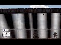 U.S. Immigration Policy History