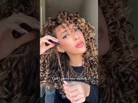 Curly rage 😭 #curltok #fyp #curlyhair #curlygirlproblems #relatable