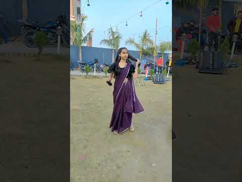 #Video - दिलबा तोर छिनार हो गेलऊ - #Anjali Bharti - Dilba Tor Chinar Ho Gelau - Maghi Song 2025