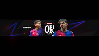 OKFootball Live Stream