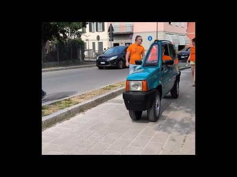 Los Videos mas Raros del Mundo 47 / Videos Extraordinarios