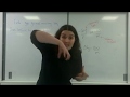 Gravitational Potential and Energy Concepts