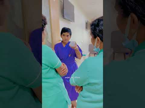 Animal movie effect on Anjali bai #shorts #youtubeshorts #viral #marathi #trending
