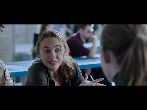 Nocturne Trailer / Welcome to the Blumhouse - Oct. 13