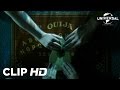 Trailer 3 do filme Ouija - Origin of Evil