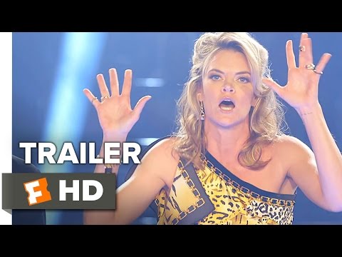 Internet Famous Official Trailer 1 (2016) - Missi Pyle, John Michael Higgins Movie HD