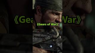 為生存而戰 | 10 月 6 日跟隨馬可斯嘅腳步喺《Gears of War：E-Day》大戰獸族