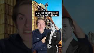 Que le Paso La Economía Argentina?