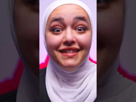 وصلت 100 ألف مشترك ❤️