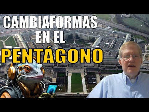 Lo que dijo Ex Jefe del Pentágono dejó al MUNDO en SHOCK