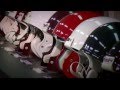 Football Helmet Safety in St. Louis Schools