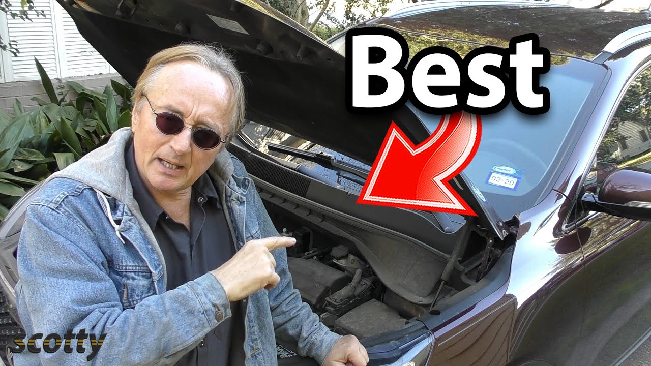 Is Kia Better Than Toyota? Lets Find Out
