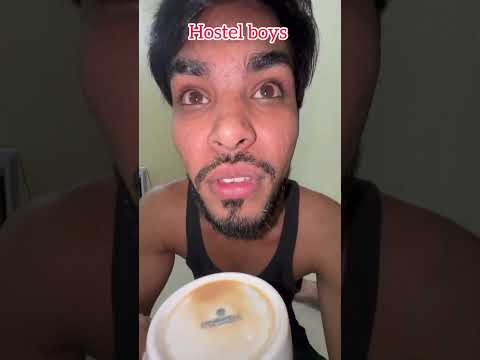 Hostel boys #abrazkhan  #shorts