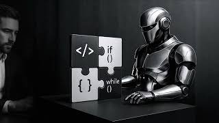 Gemini CLI Agente en tiempo real: Conexión y trabajo con bases de datos.
