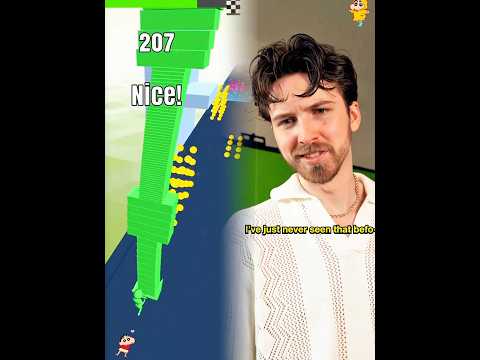 #humor #funny #lifeisbutadream