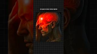 Головная боль возвращается? Причина не там, где ты думаешь