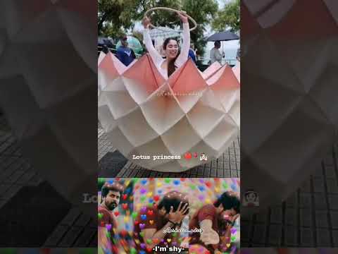 #reaction #video #like #love #lifestyle #shorts #subscribe @jazzx_x_official