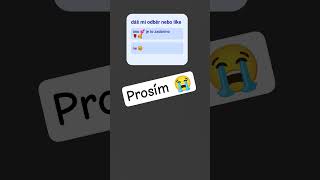Ano 💕🥰nebo ne 😡