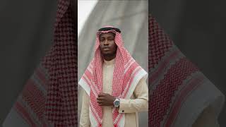 LIL MASKE PRO 🇸🇳 VIE SEULE ⭐️