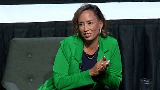 Panel Vid