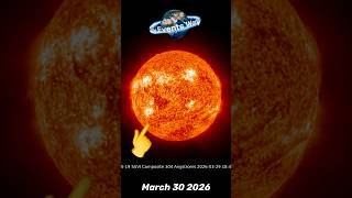 X Solar Flare Today Earth Directed‼️