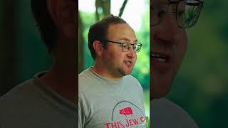 #SHORTS You NEED to check out the full video🤣 | Pit Boss Grills
