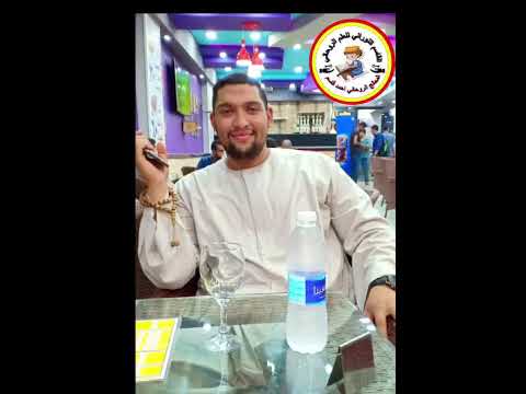 ستري قوة روحانية بهذا الورد المبارك يدخلك الي مكاشفات قلبية قي اليقظة لكل مبتدأ في المجال الروحاني