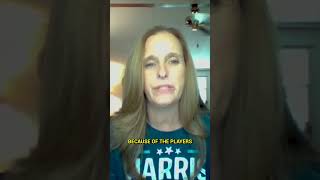 She Flipped From Trump to Kamala. Here's Why.
