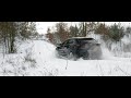 Mazda CX-30 Premium