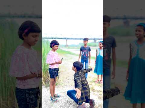 আমার আন্ধার রাতে চান্দের আলো#captainroki #foryou #tiktok #shortsfeed #shortvideo