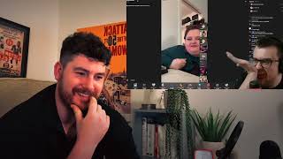 Jordy Destroys Narcissist