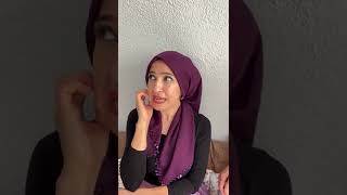 Para kapıyı açar 🥲 uzun videolar sayfamda izleyin🥰