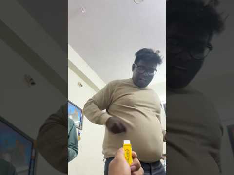 😂old video of manjal veeran director