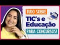 Impact of ICT Tools in Education