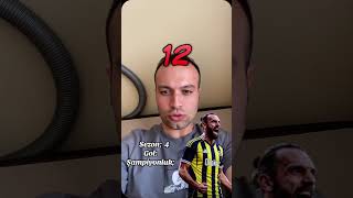 Vedat Muriqi kariyeri!🔥#shorts