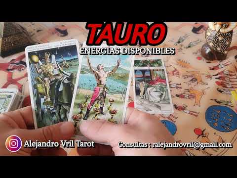 🔴TAURO ♉️ NO PUEDO CREERLO! SE MATERIALIZA UN SUEÑO ! GRANDES GANANCIAS LLEGAN A TU VIDA