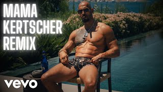 Andrew Tate [Edit]🔥"Mama Kertscher Remix" | Top G, Tate Brothers #music #motivation