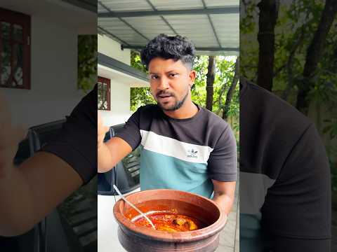 Trawling നിരോധനം എന്തിനാണ്? #fishing #kadalmakrii #shorts #fyp