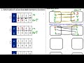 Defining Functions: Key Concepts and Applications