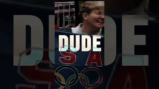#teamusa Winter Olympics