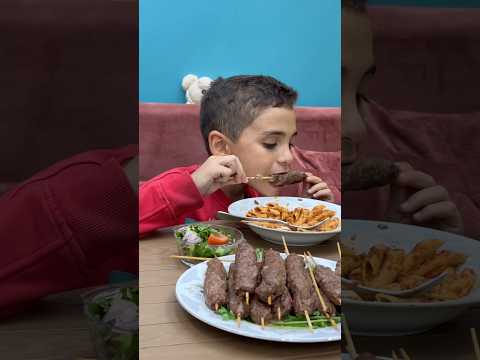 هى ولاء دى ورانا ورانا 😄😄 #ضحكة #funny #ضحك #comedy #shorts