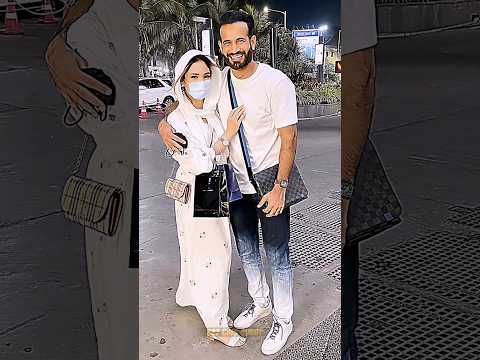 ऐसे भारतीय Cricketer खिलाडी जिन्होंने विदेशी लड़कीयो से शादी की... #irfanpathan #sachintendulkar