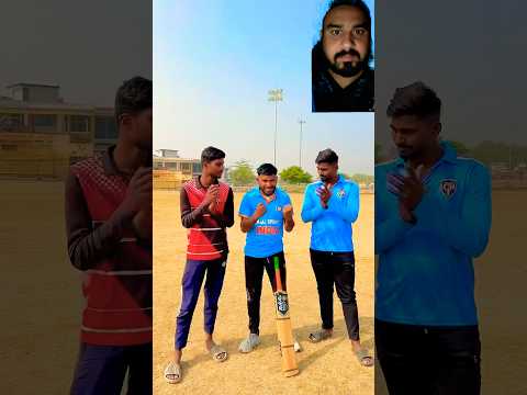 Circket selection 🏏🥰🥹 #cricket #sports #trending #cricket #sports #ytshorts #cricketlover