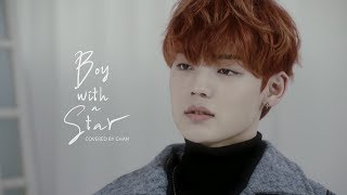 A.C.E  HYUK Boy With a Star